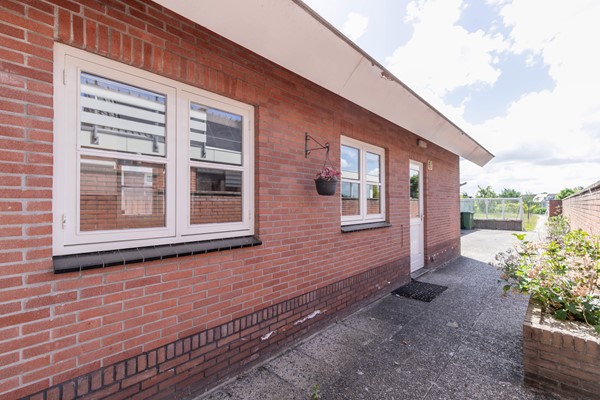 Medium property photo - Noordeinde 28, 2451 AG Leimuiden